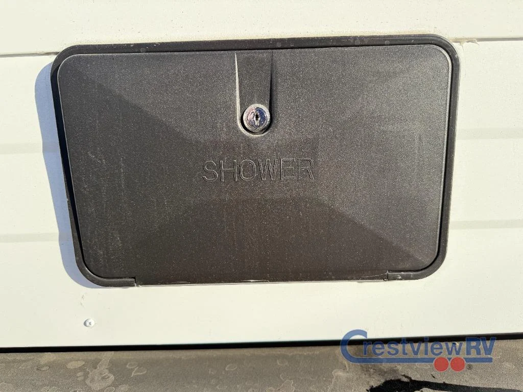 2026 Keystone RV Hideout 230BH photo 29