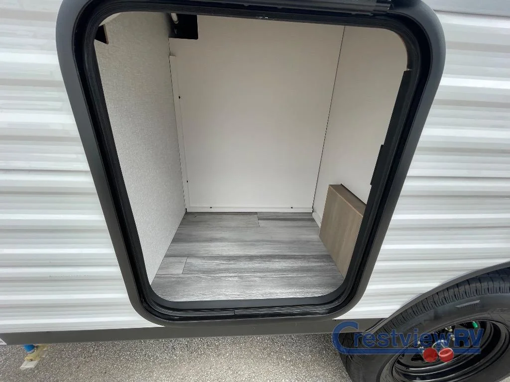 2026 Jayco Jay Flight SLX 160LK photo 8