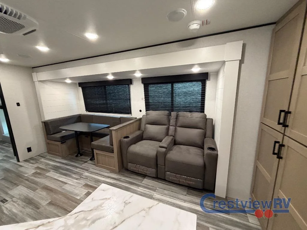 2026 Jayco Jay Flight SLX 325BHT photo 14