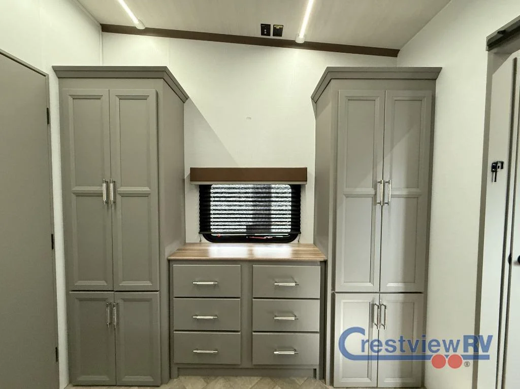 2026 Keystone Sprinter 3800FLB photo 23