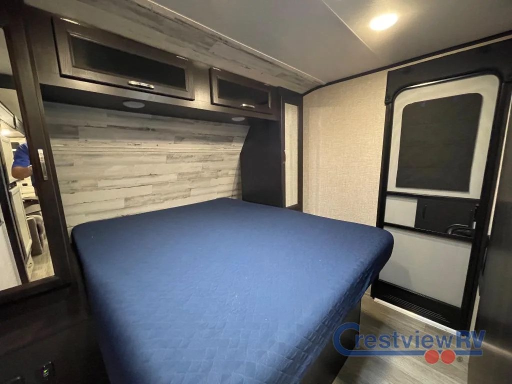 2023 Jayco Jay Feather 22RB photo 23