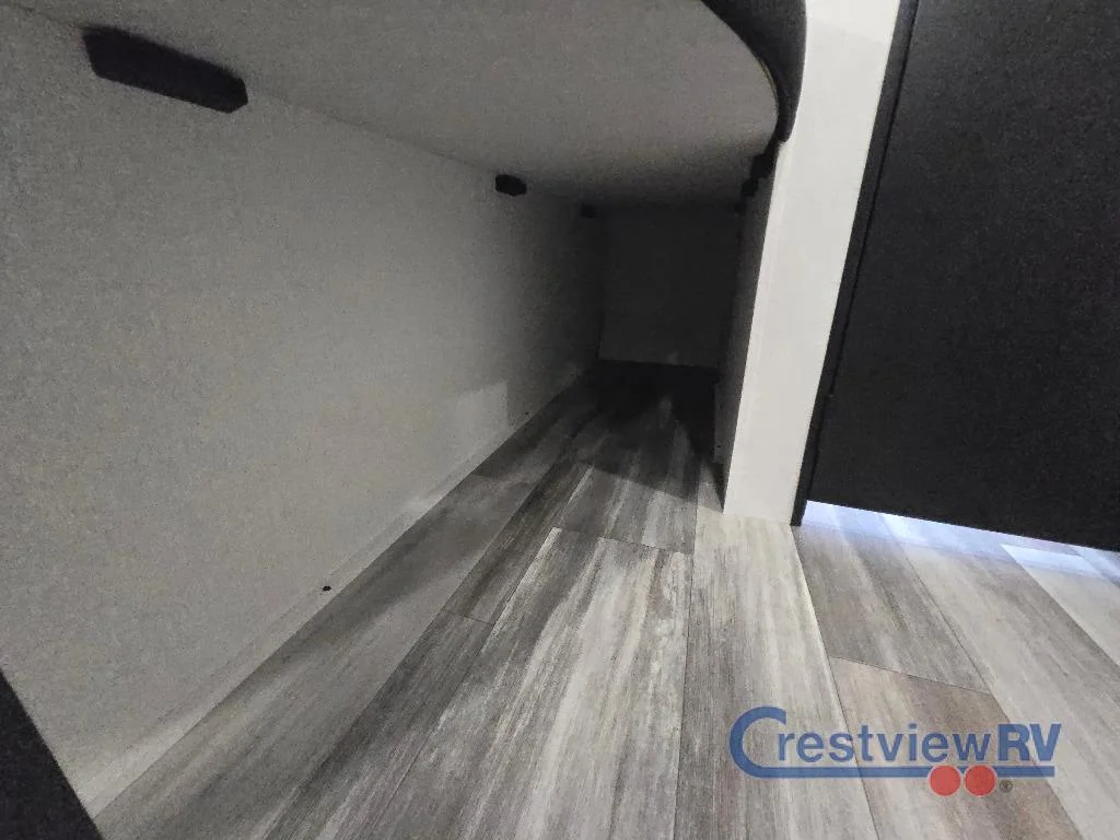 2026 Jayco Jay Flight SLX 260BH photo 22