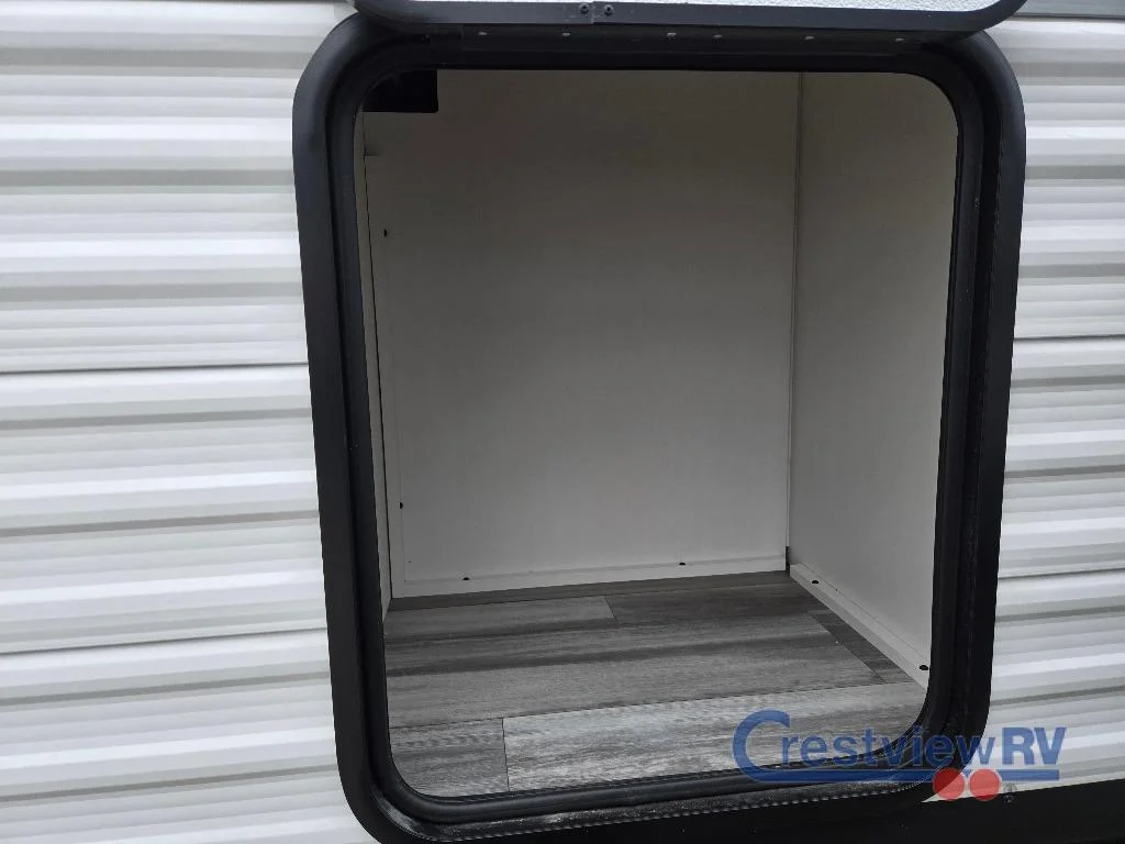 2026 Jayco Jay Flight SLX 180LK photo 7