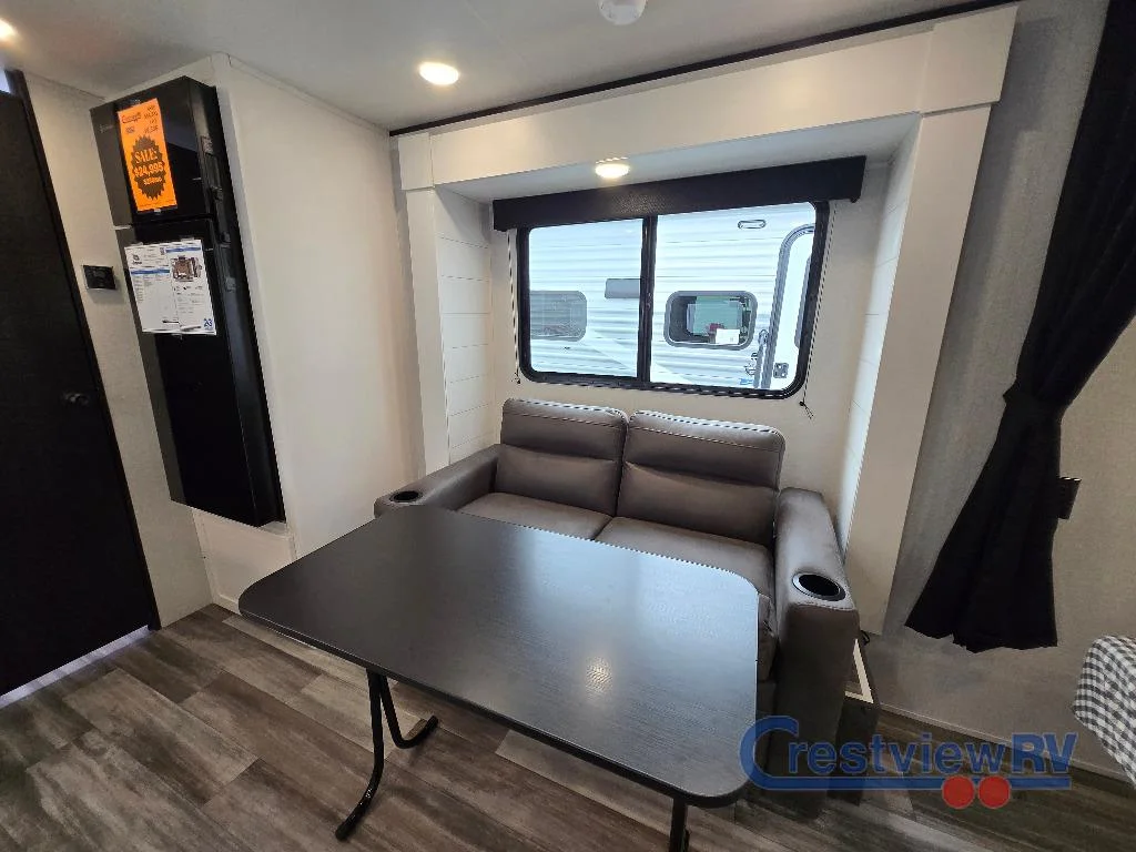 2026 Jayco Jay Flight SLX 180LK photo 13