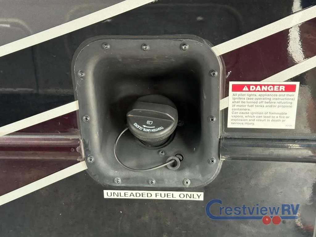 2022 Entegra Coach Esteem 29V photo 30