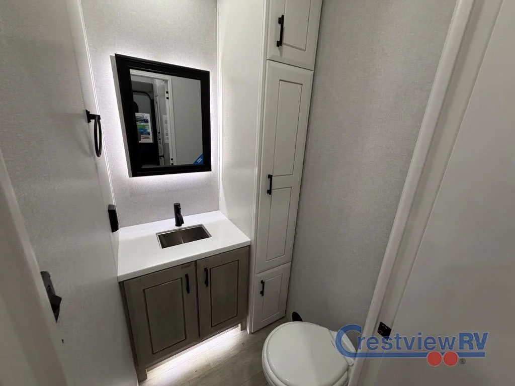 2026 Jayco Pinnacle 38FBRK photo 23