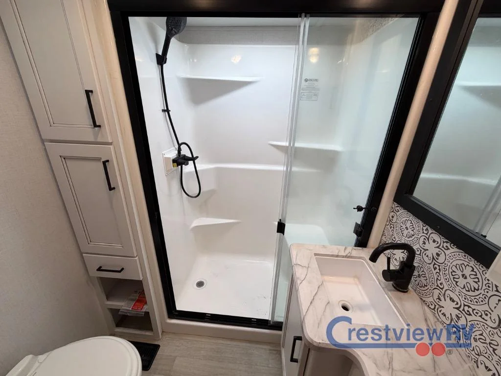 2024 Keystone Arcadia 3260RL photo 23