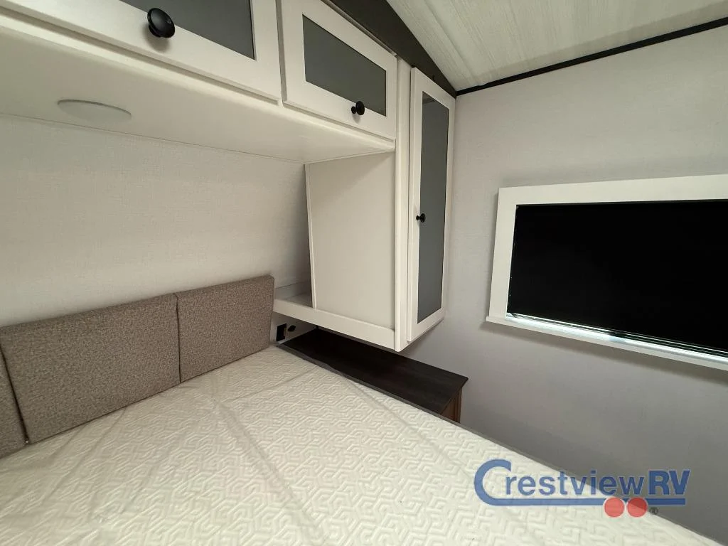 2026 Keystone Passport Super Lite 229BH photo 21