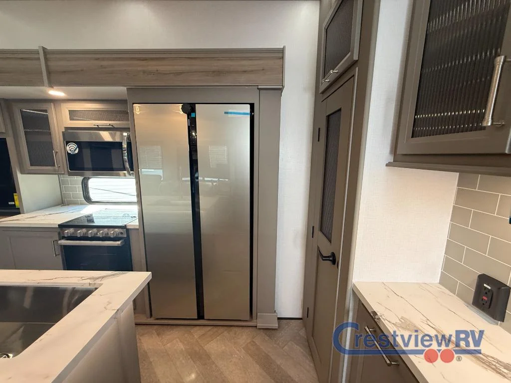 2026 Keystone RV Sprinter 3920DSL photo 15