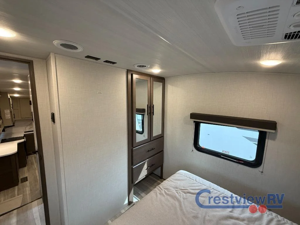 2026 Keystone Cougar Sport 2700BH photo 22