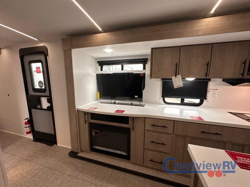 2026 Grand Design Imagine 2670MK photo 20