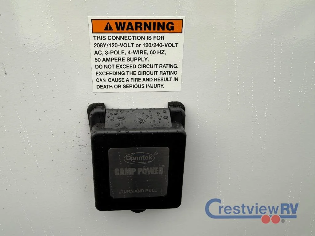 2026 Prime Time RV Tracer 248RE photo 29