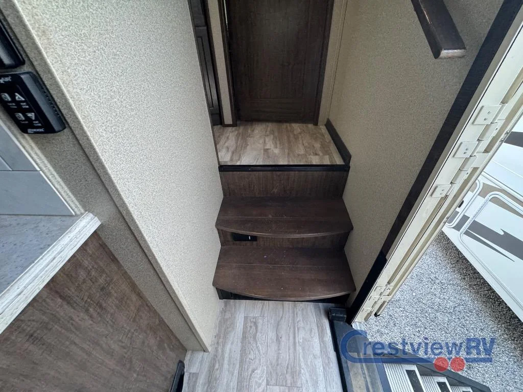 2019 Grand Design Solitude 310GK R photo 30