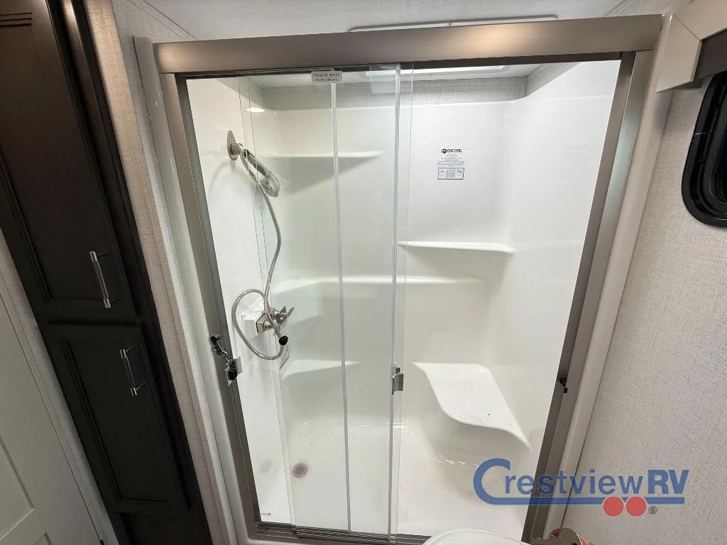 2026 Keystone RV Alpine 3303CK photo 20