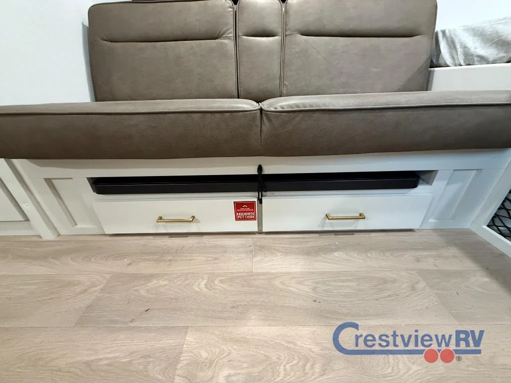 2026 Grand Design Transcend One 151BH photo 13