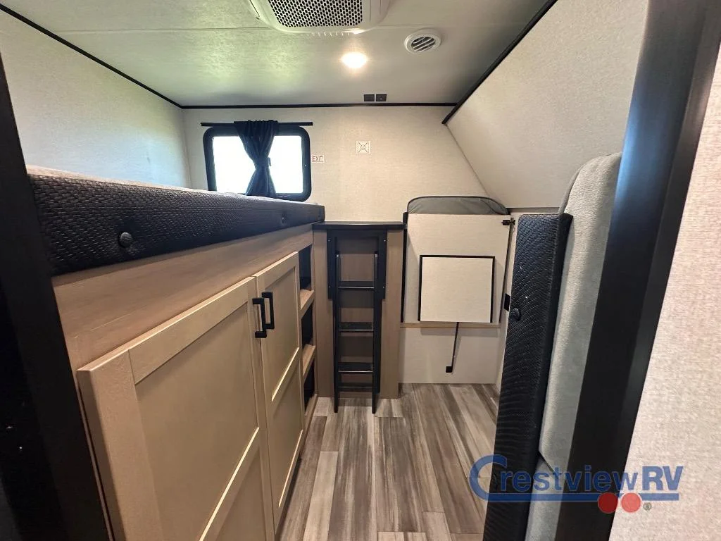 2026 Jayco Jay Flight SLX 295TBS photo 27