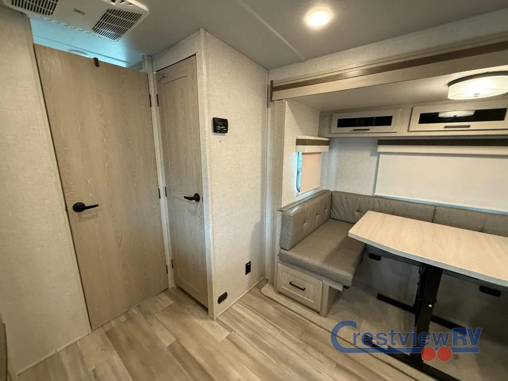 2023 Forest River Rockwood Mini Lite 2507S photo 14