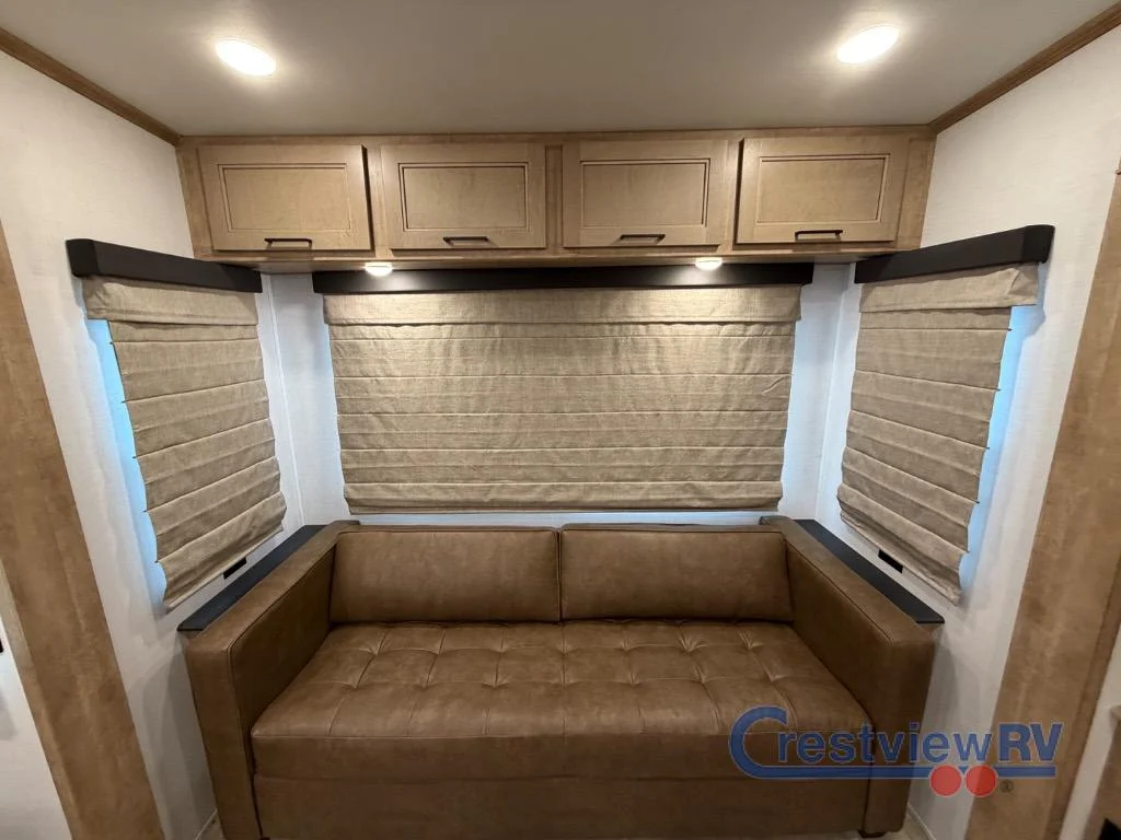 2024 Keystone Arcadia 3260RL photo 18