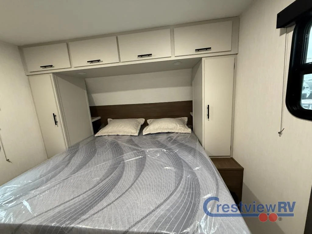 2026 Prime Time RV Tracer 248RE photo 16