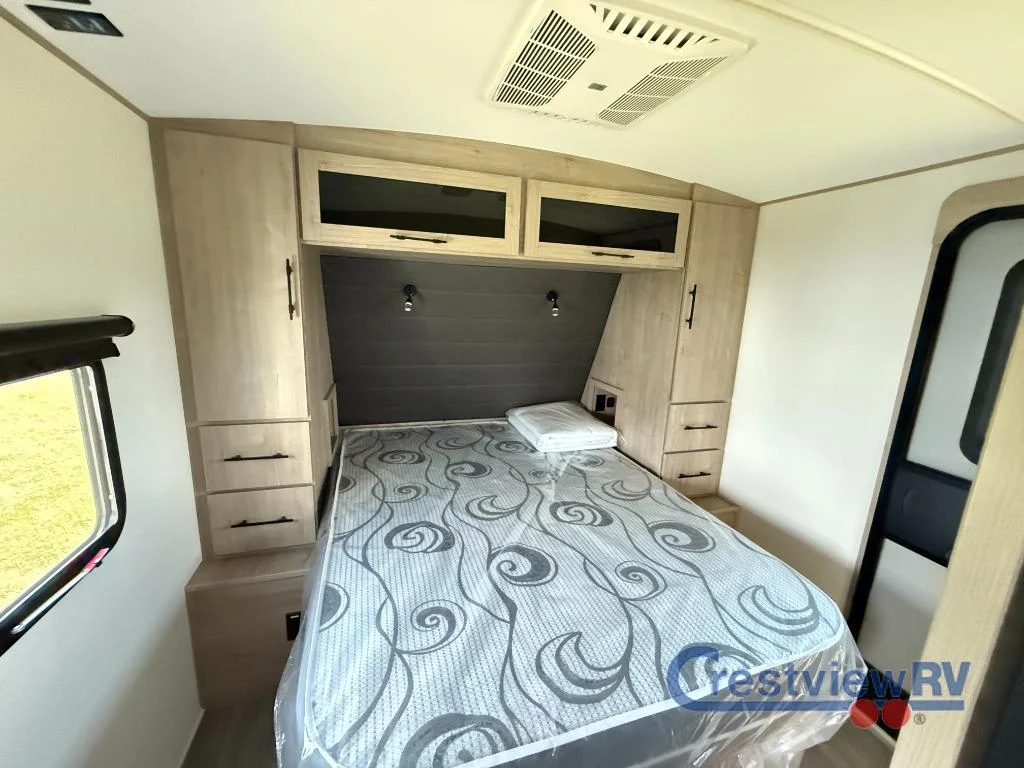 2026 Grand Design Imagine 2800BH photo 18