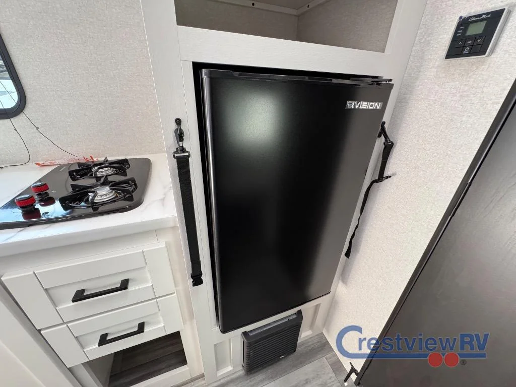 2026 Jayco Jay Flight SLX 170BH Sport Edition photo 17