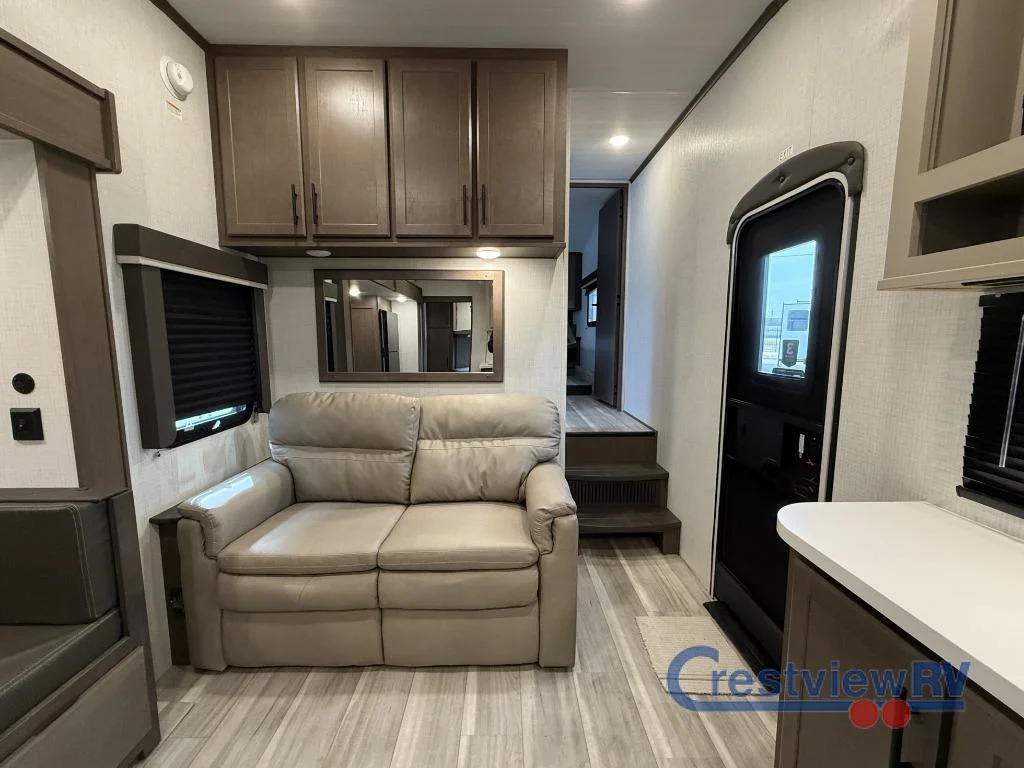 2026 Keystone Cougar Sport 2700BH photo 9