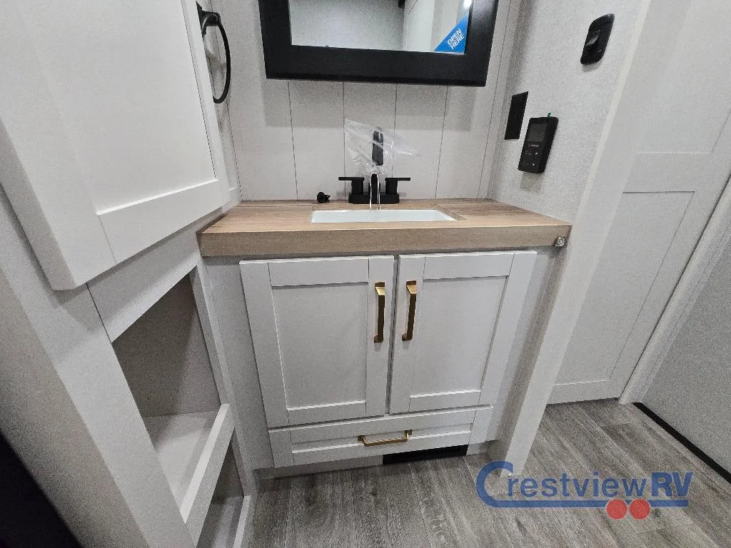 2026 Jayco Eagle HT 29DDB photo 30