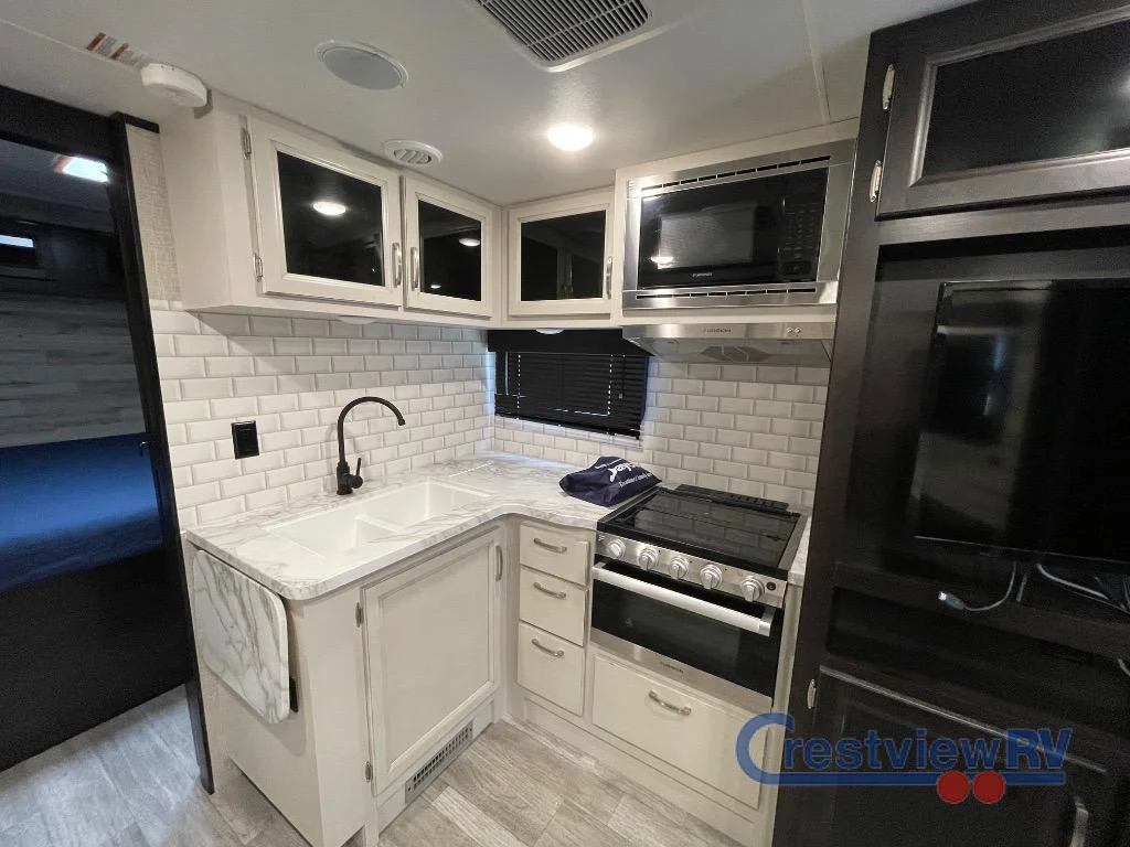 2023 Jayco Jay Feather 22RB photo 15