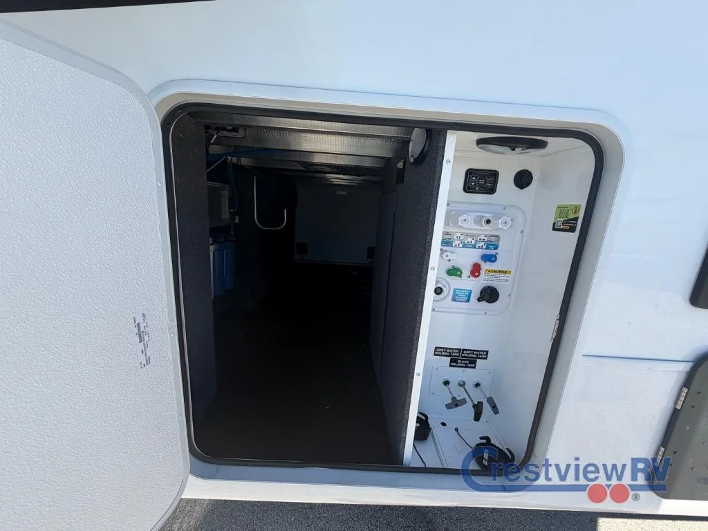2026 Jayco North Point 395DSDB photo 7