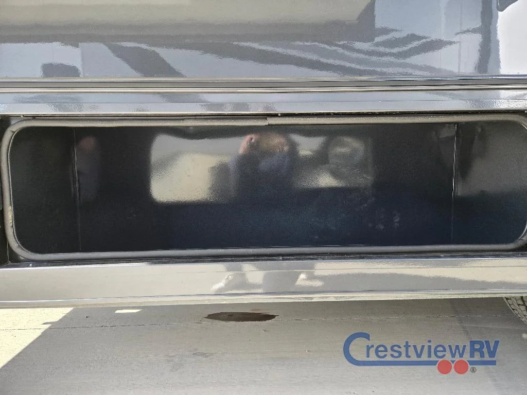 2026 Coachmen Entourage 340BH photo 13