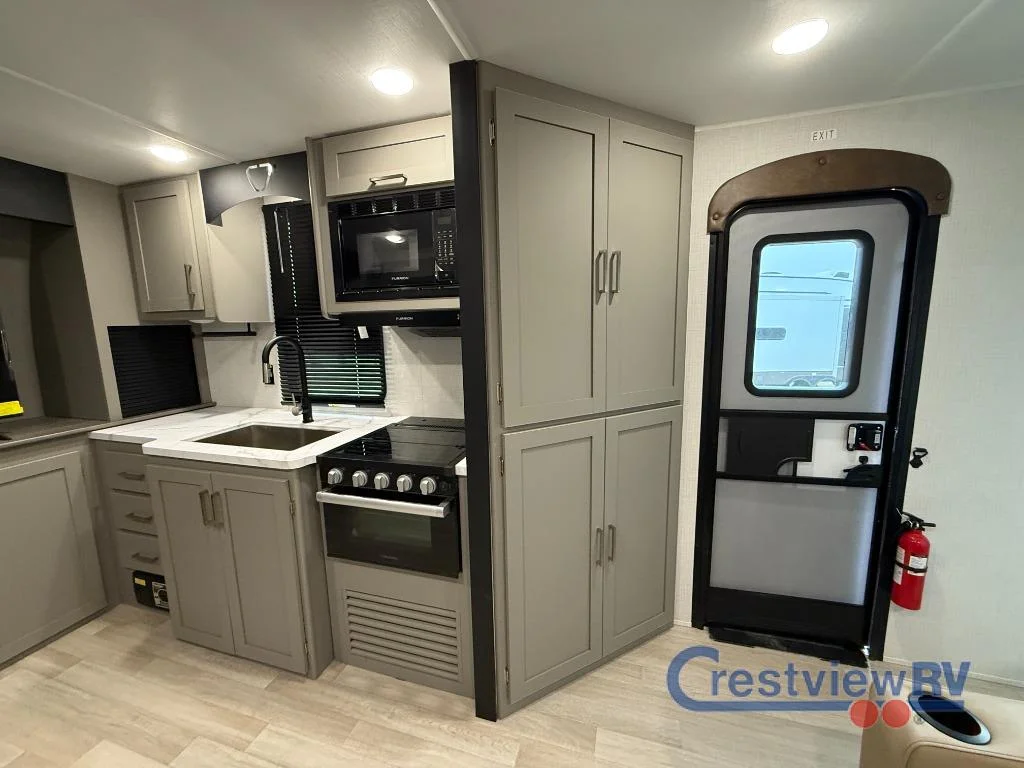 2026 Keystone RV Hideout Max 29HAVEN photo 14