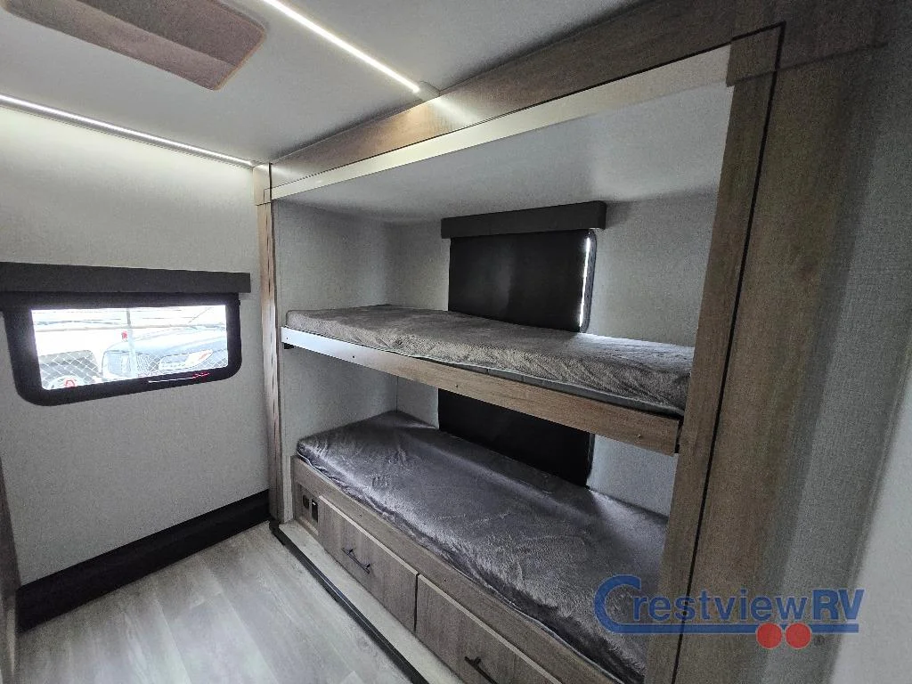 2024 Grand Design Imagine XLS 22BHE photo 26