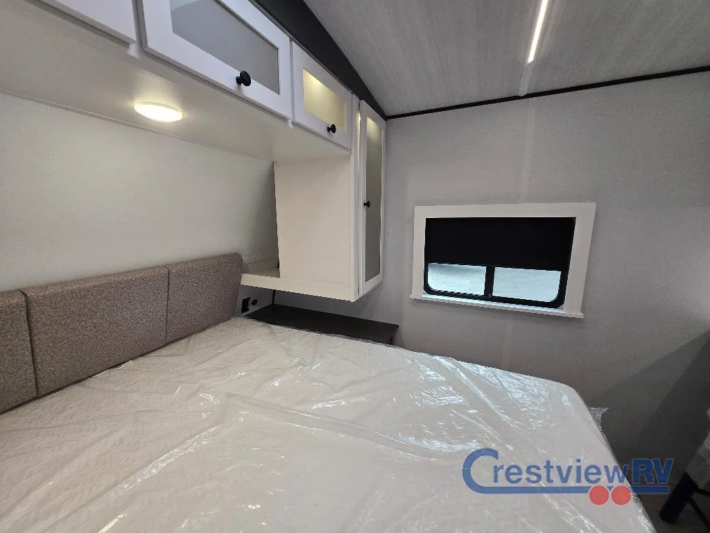 2026 Keystone RV Passport Super Lite 2080MK photo 30