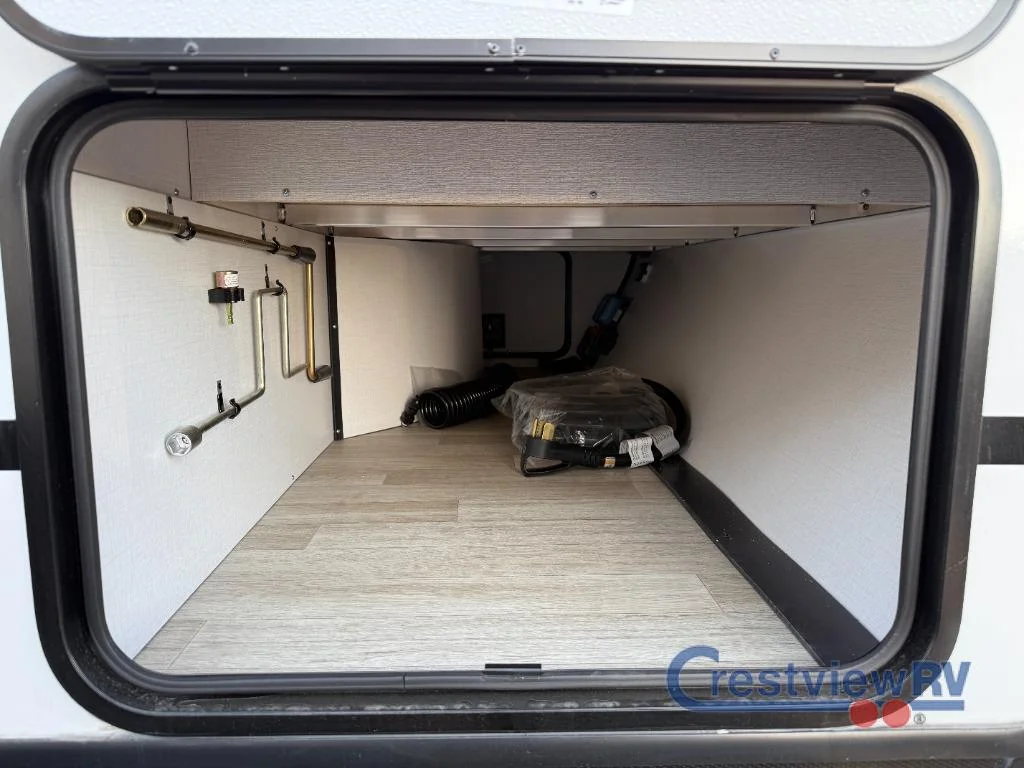 2026 Keystone RV Passport Super Lite 2450RK photo 25