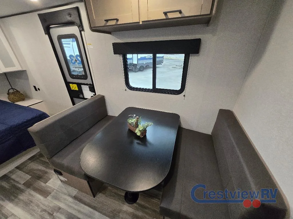 2026 Jayco Jay Flight SLX 170FQ photo 17