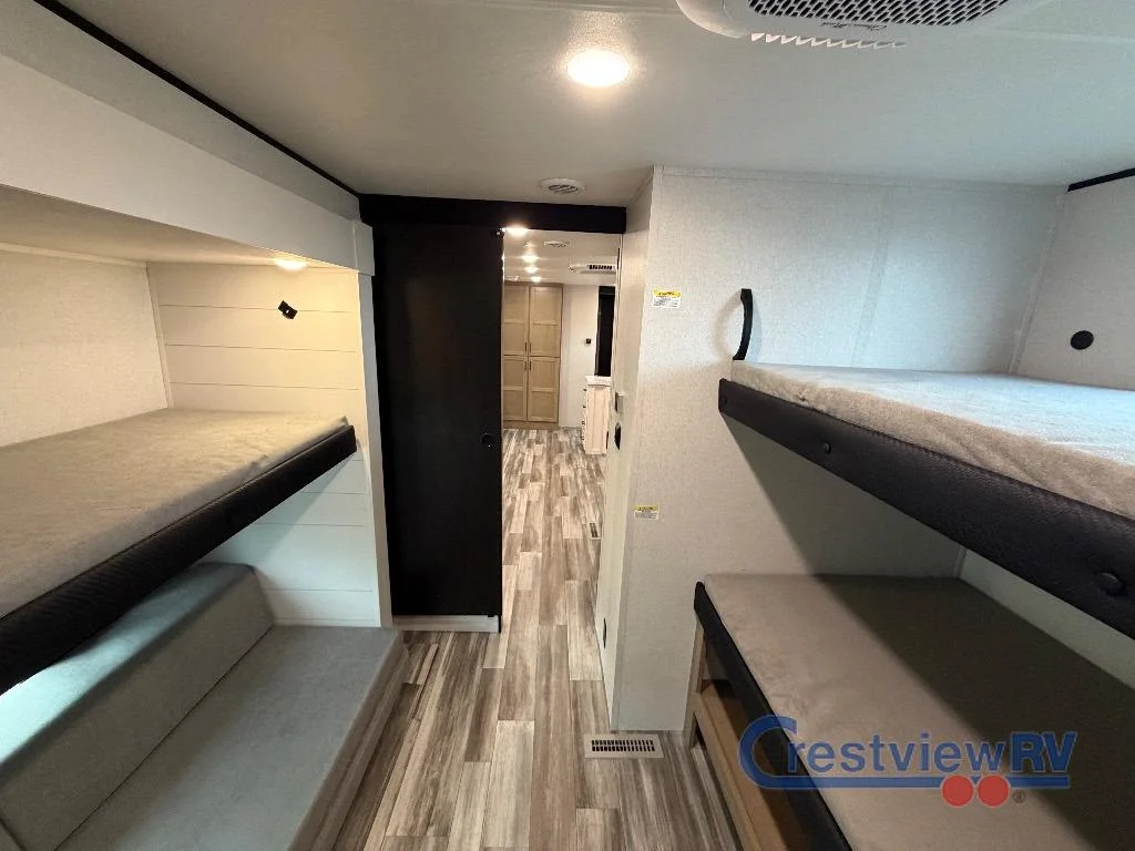 2026 Jayco Jay Flight SLX 325BHT photo 22
