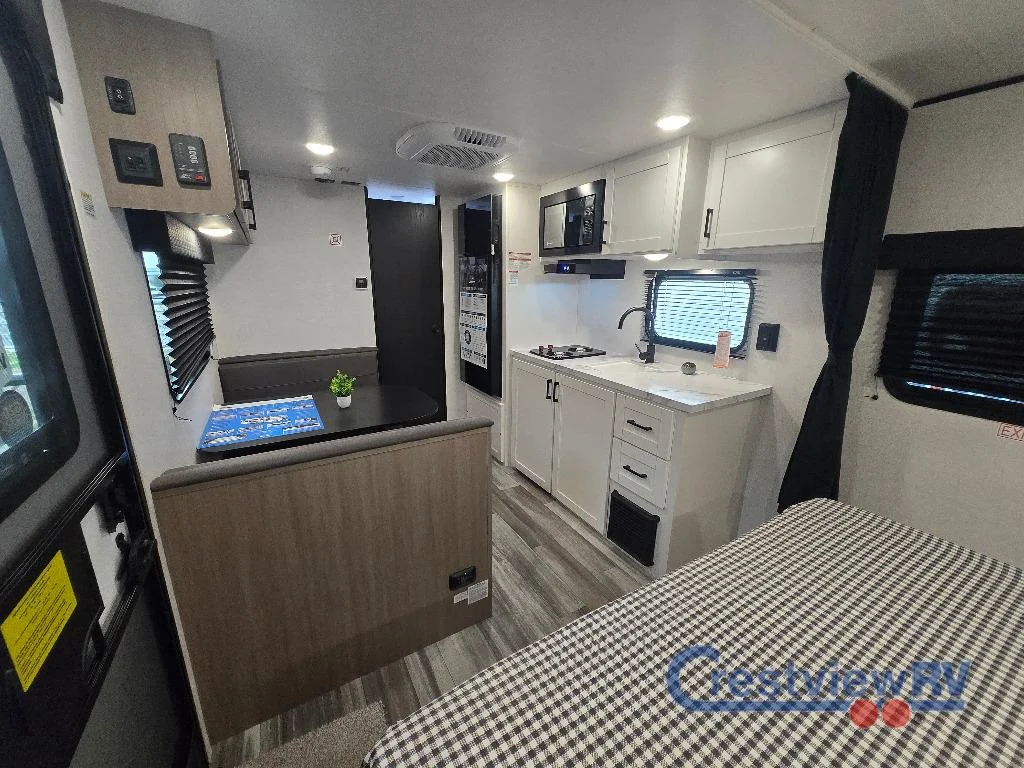 2026 Jayco Jay Flight SLX 175FQ photo 10