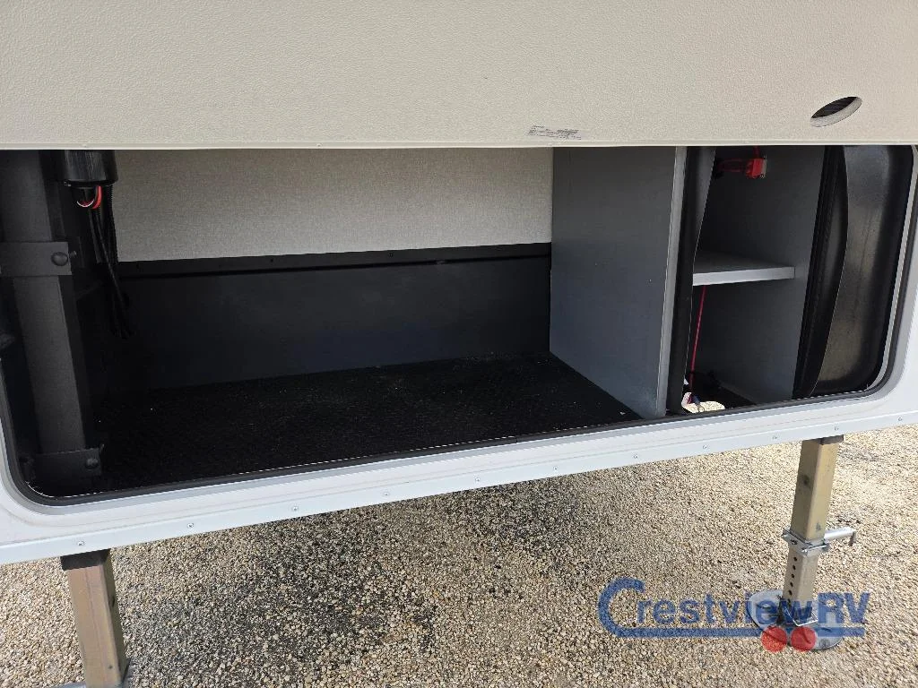 2026 Jayco Eagle 367TBTS photo 11