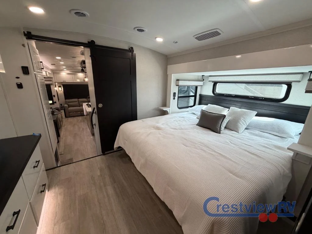 2026 Jayco Pinnacle 36FBTS photo 30