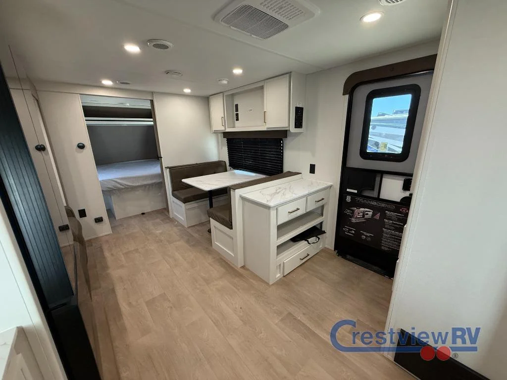 2026 Grand Design Transcend Xplor 25MLX photo 5
