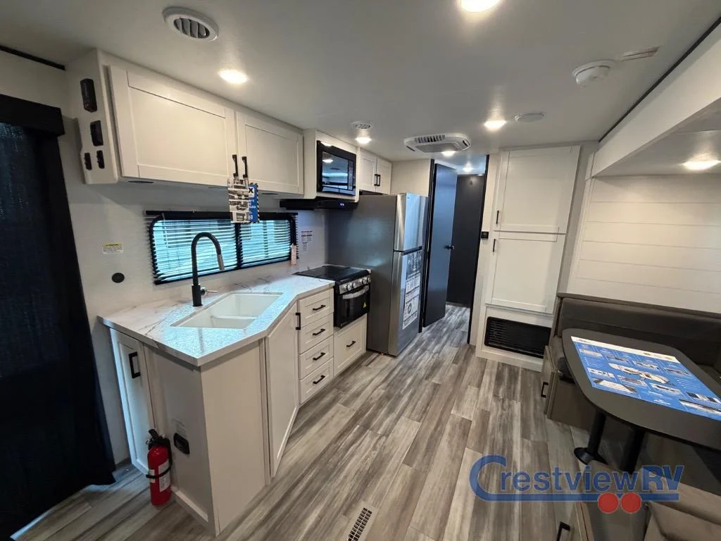 2026 Jayco Jay Flight SLX 380DQS photo 17