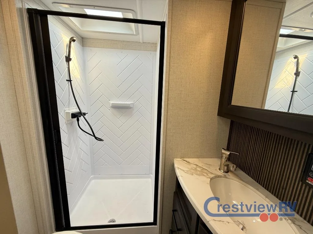 2025 Keystone RV Arcadia Select 24SRE photo 20