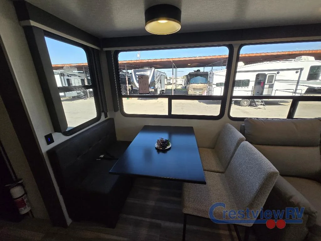 2026 Keystone RV Cougar 360MBI photo 24
