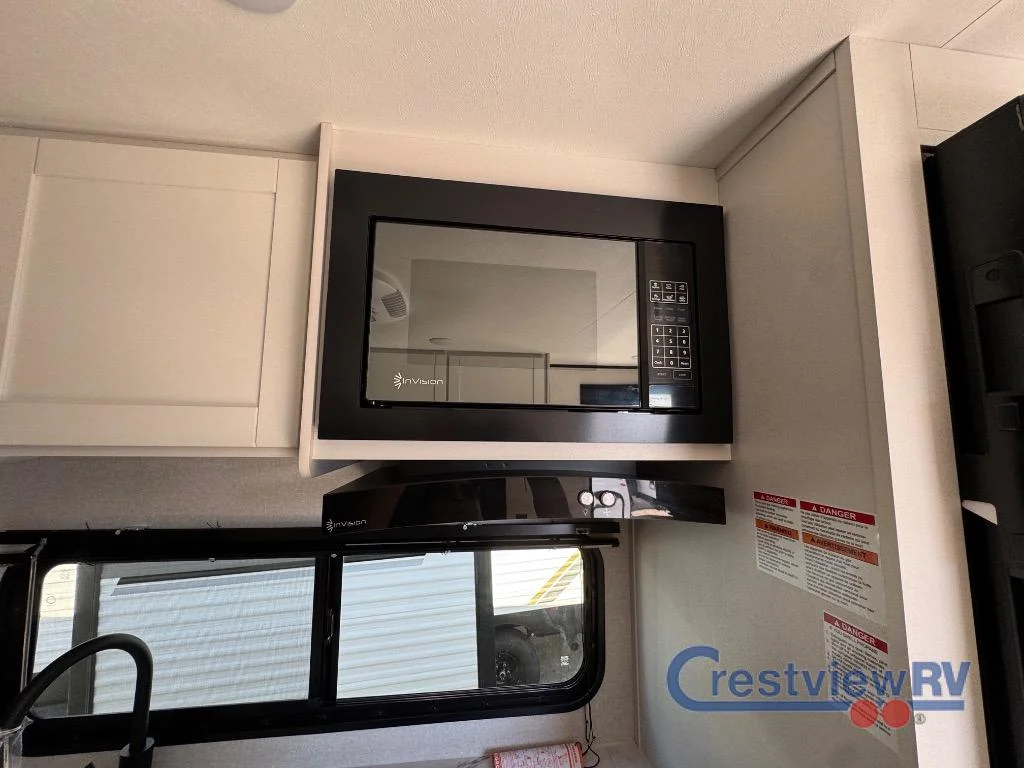 2026 Jayco Jay Flight SLX 265TH photo 17