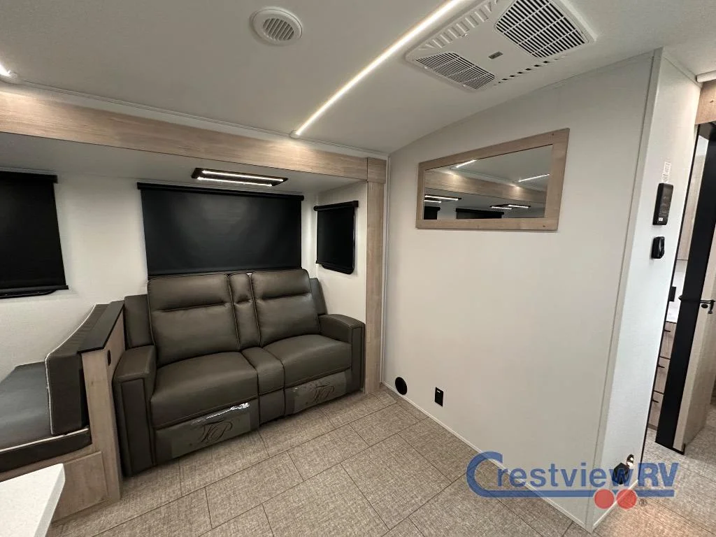 2026 Grand Design Imagine 2670MK photo 21