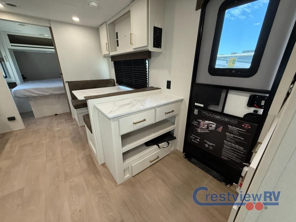 2026 Grand Design Transcend Xplor 25MLX photo 15