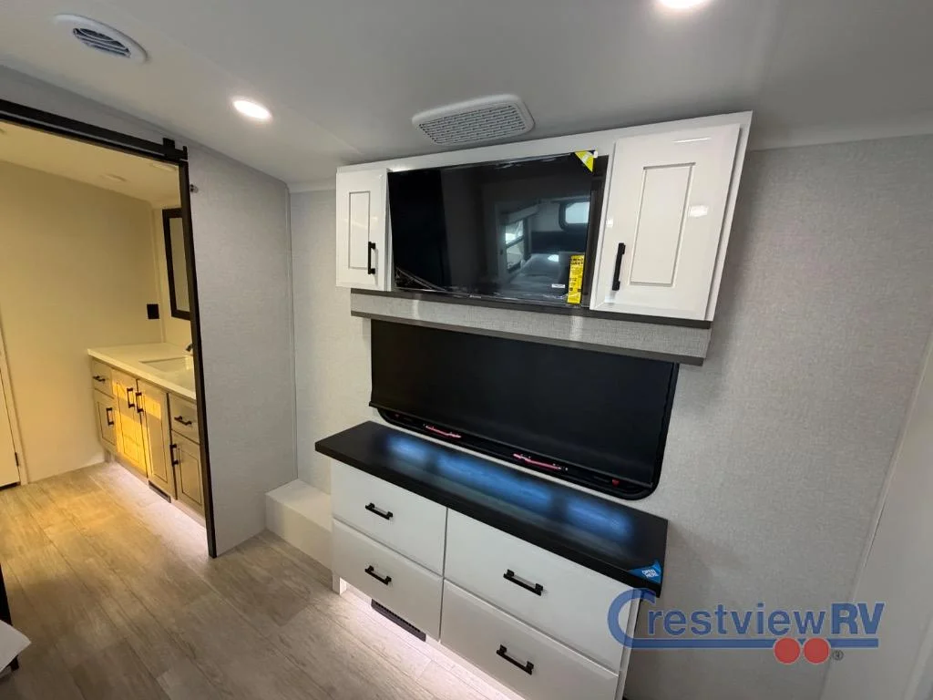 2026 Jayco Pinnacle 36FBTS photo 26