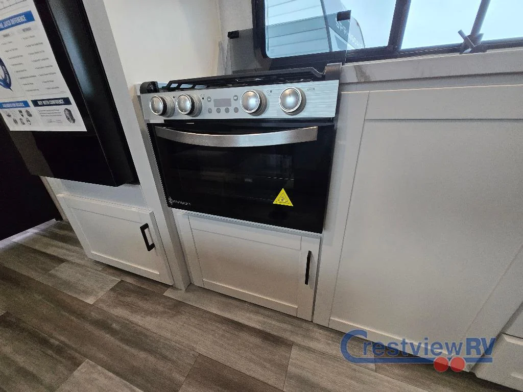 2026 Jayco Jay Flight SLX 260BH photo 16