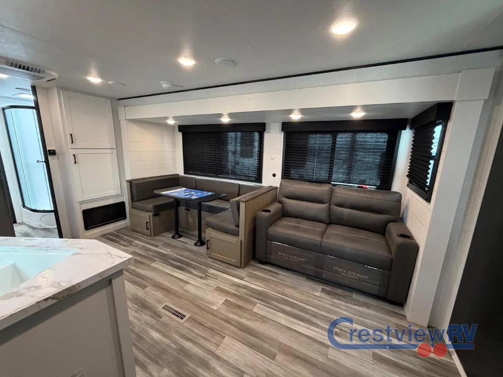 2026 Jayco Jay Flight SLX 380DQS photo 14