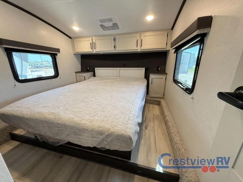 2025 Keystone RV Arcadia Select 24SRE photo 21